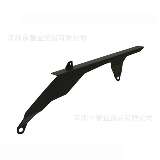 Suitable for YAMAHA YZF-R1 09-14 Modified Chain Decorative Cover/Chip Decorative Cover Box
Suitable for YAMAHA YZF-R1 09-14 Modified Chain Decorative Cover/Chip Decorative Cover Box