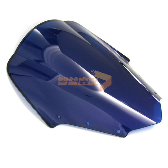Suitable for windshield FAZER FZ1 FZ-1S FZ1000S FZ1N 06-10PC front windshield
Suitable for windshield FAZER FZ1 FZ-1S FZ1000S FZ1N 06-10PC front windshield