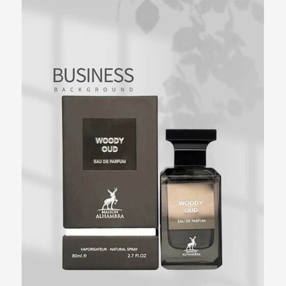 Maison Alhambra Encode replaces destiny lady woody oud tries Arabic perfume 
Maison Alhambra Encode replaces destiny lady woody oud tries Arabic perfume