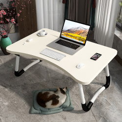 Bed Small Table Desk Foldable Dormitory Bed Table Foldable Small Table Laptop Computer Desk Student Study Table Bed Small Table Desk Foldable Dormitory Bed Table Foldable Small Table Laptop Computer Desk Student Study Table