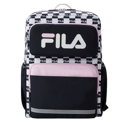FILA boys and girls backpack FILA boys and girls backpack