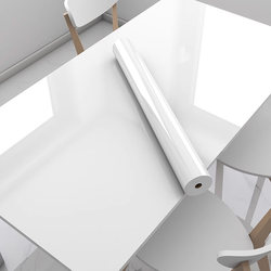 Desktop Stickers Waterproof Self-adhesive Wall Wallpaper Waterproof Moisture-proof Marble Furniture Renovation Book Table Renovation thickened Cloth Desktop Stickers Waterproof Self-adhesive Wall Wallpaper Waterproof Moisture-proof Marble Furniture Renovation Book Table Renovation thickened Cloth