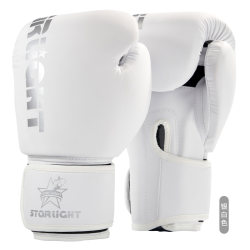 Japanese Boxing Gloves Professional Adult Sanda Muay Thai Tune Strike Fighting Boxing Gloves Men's and Women's kids Training Sand Striking Japanese Boxing Gloves Professional Adult Sanda Muay Thai Tune Strike Fighting Boxing Gloves Men's and Women's kids Training Sand Striking