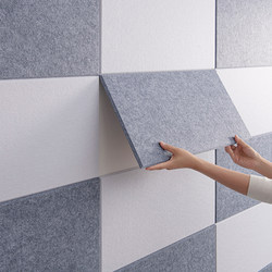 Soundproofing Cotton Wall Panels for Bedroom Home Use, Polyester Fiber Sound-Absorbing Panels for Rooms and Recording Studios, Super Strong Noise-Reducing Cotton Wall Stickers, Self-Adhesive Soundproofing Cotton Wall Panels for Bedroom Home Use, Polyester Fiber Sound-Absorbing Panels for Rooms and Recording Studios, Super Strong Noise-Reducing Cotton Wall Stickers, Self-Adhesive
