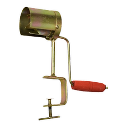 German Seiko corn threshing machine for home use German Seiko corn threshing machine for home use