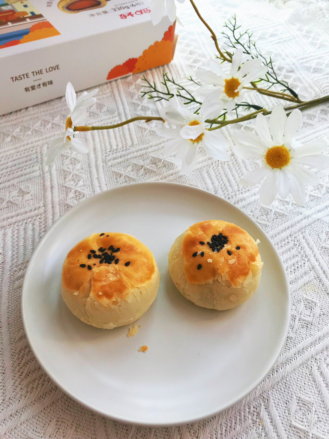 轩妈 休闲小吃零蛋黄酥 轩妈 休闲小吃零蛋黄酥