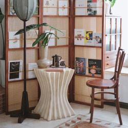 Medieval Wabi-Sabi Style Old Sofa Side Table Living Room Atmosphere Coffee Table B&B Cafe Coffee Table Entrance Small Table Medieval Wabi-Sabi Style Old Sofa Side Table Living Room Atmosphere Coffee Table B&B Cafe Coffee Table Entrance Small Table