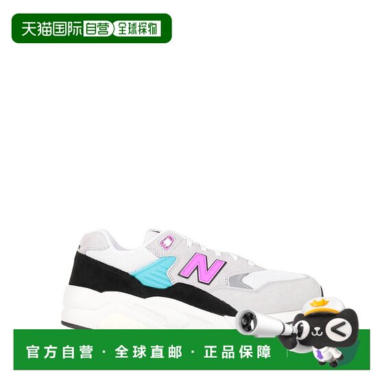 1h refundable Hong Kong Direct Mail New Balance Men's Sports Shoes Grey Grey Comfortable
1h refundable Hong Kong Direct Mail New Balance Men's Sports Shoes Grey Grey Comfortable