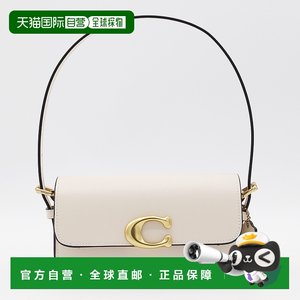 1h refundable European direct mail Coach Women's Bag Women's Shoulder Bags New Totes 
1h refundable European direct mail Coach Women's Bag Women's Shoulder Bags New Totes