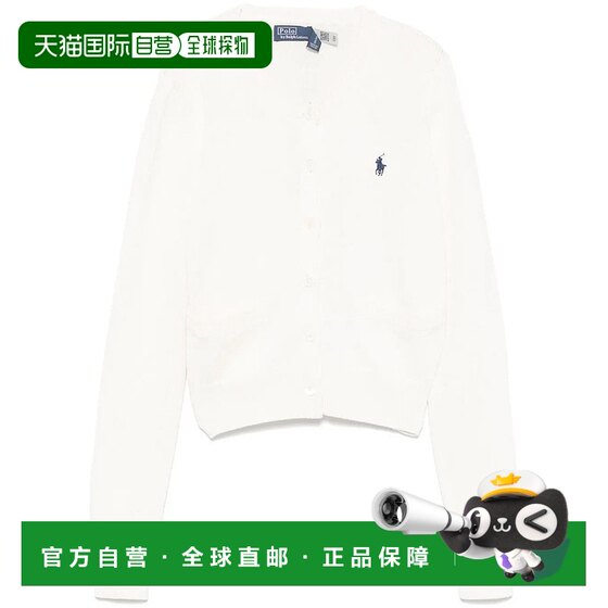 1h refundable Hong Kong Direct Mail Polo Ralph Lauren Polo Women's Long Sleeve Needle
1h refundable Hong Kong Direct Mail Polo Ralph Lauren Polo Women's Long Sleeve Needle