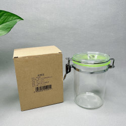 Special offer for storage cans, sealed cans, tea cans, condiment bottles, coffee cans, miscellaneous grain storage plastic cans Special offer for storage cans, sealed cans, tea cans, condiment bottles, coffee cans, miscellaneous grain storage plastic cans