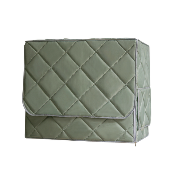 Dayang Bird Cage B6001 Bird Cage B6045 Parrot Cage Cage B4001 Winter Warm B5001 Accessories
Dayang Bird Cage B6001 Bird Cage B6045 Parrot Cage Cage B4001 Winter Warm B5001 Accessories