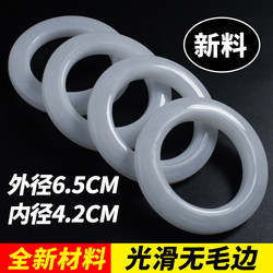 Curtain Roman Ring, Curtain Ring, Small Roman Ring, Roman Ring Buckle, Small Size 6.5, Small Curtain Ring Curtain Roman Ring, Curtain Ring, Small Roman Ring, Roman Ring Buckle, Small Size 6.5, Small Curtain Ring
