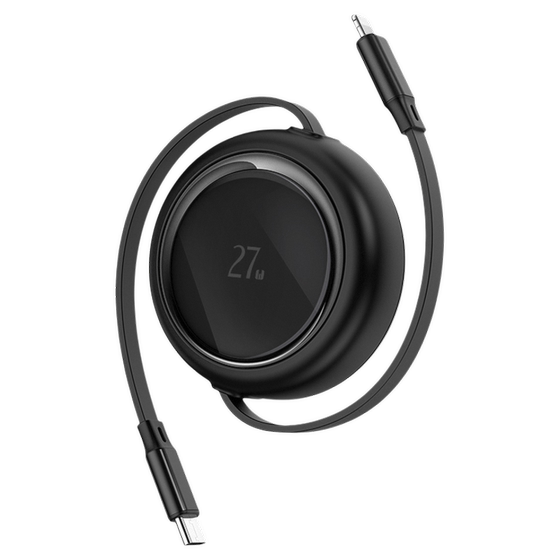 Double-head type-c mobile phone data cable telescopic fast charging suitable for PD100w Apple iPhone 15 Huawei 6A Xiaomi iPad tablet OPPO ultra-short 5A charging cable vivo multifunction Double-head type-c mobile phone data cable telescopic fast charging suitable for PD100w Apple iPhone 15 Huawei 6A Xiaomi iPad tablet OPPO ultra-short 5A charging cable vivo multifunction