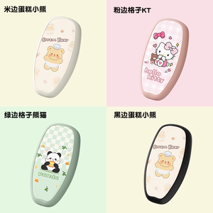 Rice/black/pink/green/brown edge electric motorcycle sandwich seat cover special shot waterproof sun protection electric vehicle seat cover seat cover 
Rice/black/pink/green/brown edge electric motorcycle sandwich seat cover special shot waterproof sun protection electric vehicle seat cover seat cover