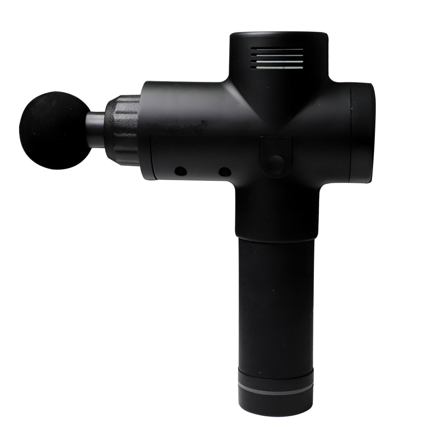 Theratools Physiotherapy Fascia Gun High Frequency Muscle