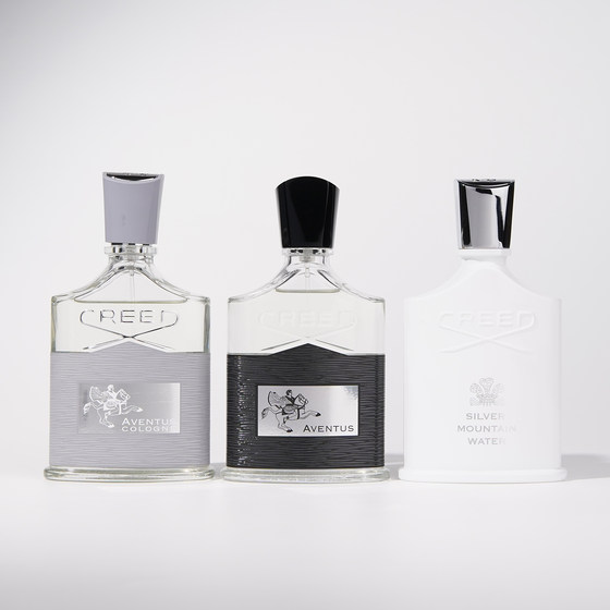 Free shipping for SF Express over 69 Napoleon Water/Silver Spring/Millennium Empire/Irish Green Flower Perfume Sample
Free shipping for SF Express over 69 Napoleon Water/Silver Spring/Millennium Empire/Irish Green Flower Perfume Sample