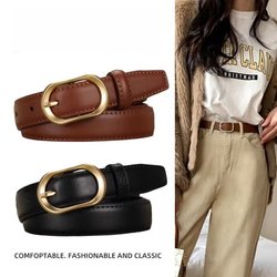 Givenchy Women's Genuine Leather Pin Buckle Belt, Business Casual Women's Jeans Belt, Versatile Women's Belt Givenchy Women's Genuine Leather Pin Buckle Belt, Business Casual Women's Jeans Belt, Versatile Women's Belt