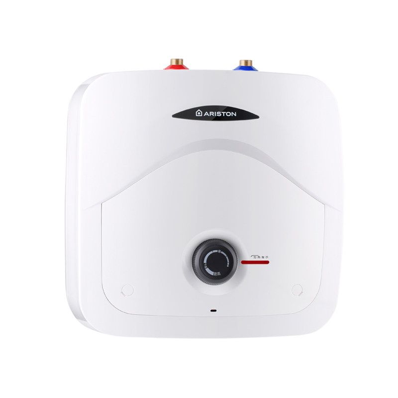 Ariston 10L Kitchen Water Heater Instant Electric Storage