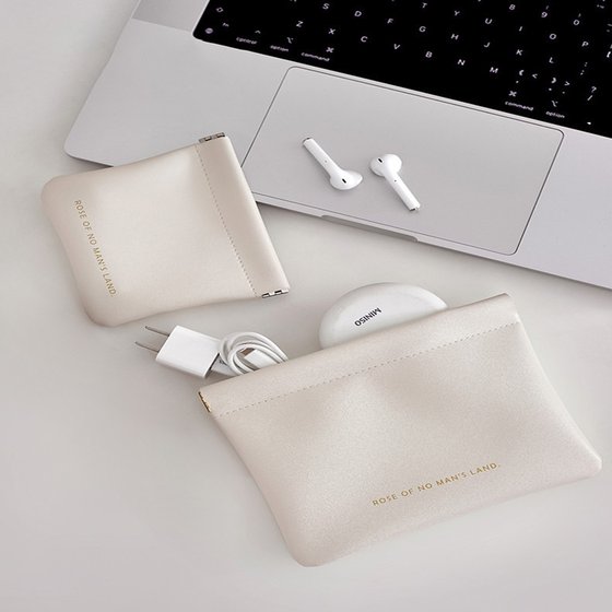 Data cable storage bag, wired headset carry-on bag, power charger, portable storage bag, travel
Data cable storage bag, wired headset carry-on bag, power charger, portable storage bag, travel