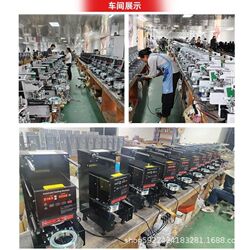 Sufa commercial fully automatic manual semi-automatic small beverage cup sealing machine shop soy milk milk tea mouthpiece breakfast milk Sufa commercial fully automatic manual semi-automatic small beverage cup sealing machine shop soy milk milk tea mouthpiece breakfast milk