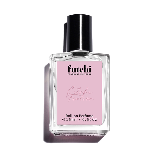 futchi women's perfume 15ml rolling ball perfume alcohol-free birthday gift for girls light fragrance futchi women's perfume 15ml rolling ball perfume alcohol-free birthday gift for girls light fragrance