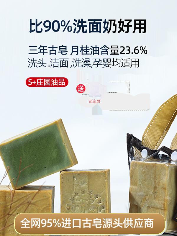 Томскідегі бай әйелдер қазір кездесу немесе секс іздейді