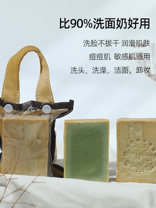 Шұлықтағы жетілген әйелдер порно видео