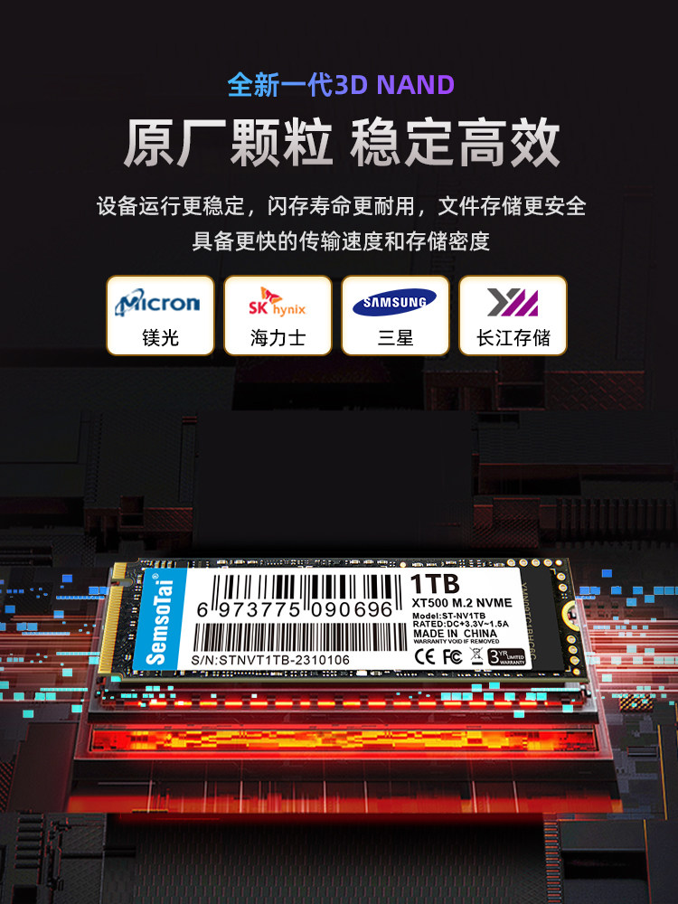 新品TSUKUMOi7 11700/8G/SSD500/Office2019HB 新品TSUKUMOi7 11700/8G/SSD500/Office2019HB Amazon.com: Dell