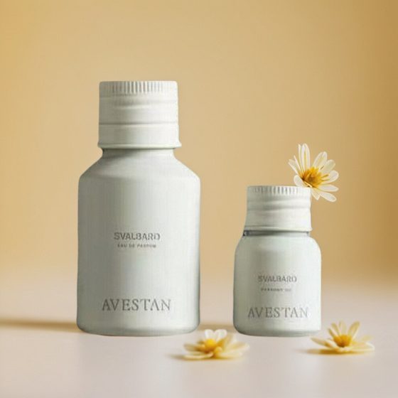 London avestan perfume PETRICHOR AVINOUNNERGON SVALBARD Wooden Fragrance Test Sample
London avestan perfume PETRICHOR AVINOUNNERGON SVALBARD Wooden Fragrance Test Sample