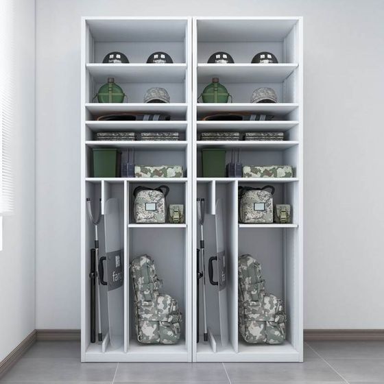 Equipment Cabinet Field marching combat readiness rescue materials and equipment classification storage cabinet equipment cabinet
Equipment Cabinet Field marching combat readiness rescue materials and equipment classification storage cabinet equipment cabinet