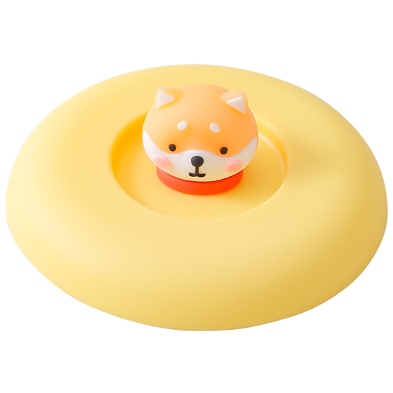 Large cup lid glass cup silicone cup lid universal mug lid water cup lid single buy breakfast cup lid dustproof
Large cup lid glass cup silicone cup lid universal mug lid water cup lid single buy breakfast cup lid dustproof