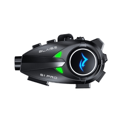 BLASE cycling headphones camera HD BLASE cycling headphones camera HD
