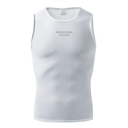 Cycling Jersey Sweat-Wicking Shirt, Comfortable and Close-Fitting, Breathable, Tight-Fitting, Men's Cycling Jersey, Road Bike Cycling Jersey Cycling Jersey Sweat-Wicking Shirt, Comfortable and Close-Fitting, Breathable, Tight-Fitting, Men's Cycling Jersey, Road Bike Cycling Jersey