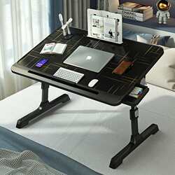 ?Foldable lifting bed small table home study desk simple computer office bay window dormitory student small ?Foldable lifting bed small table home study desk simple computer office bay window dormitory student small