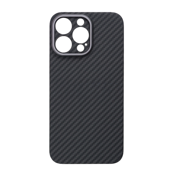 Applicable to Apple 16 mobile phone case iPhone17 Pro Max protective case 15 Kevlar Aramid 14pro Carbon fiber Max anti-fall 16pm Ultra-thin all-inclusive matte 17 hard shell new accessories for men
Applicable to Apple 16 mobile phone case iPhone17 Pro Max protective case 15 Kevlar Aramid 14pro Carbon fiber Max anti-fall 16pm Ultra-thin all-inclusive matte 17 hard shell new accessories for men