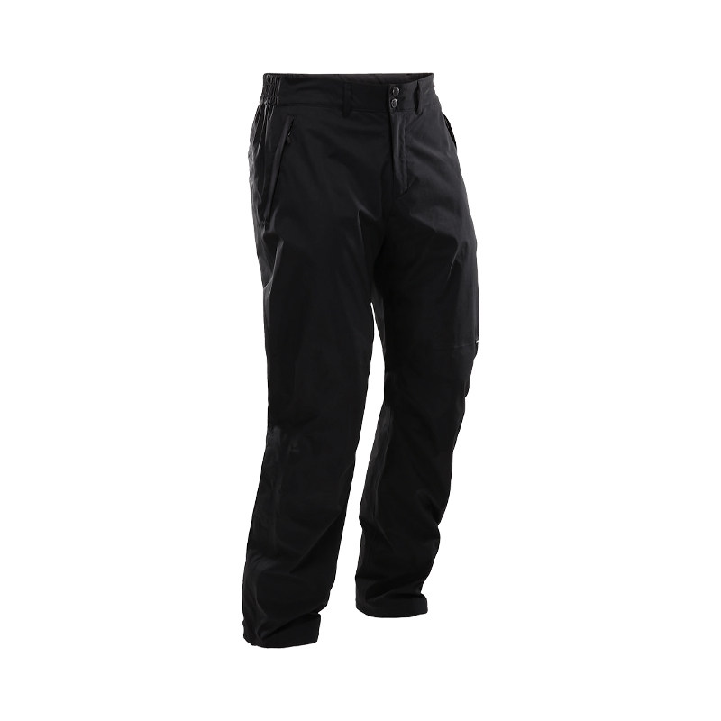 Pantalones Outdoor Haglofs Women's Matchstick Gore-Tex 604752-2c5