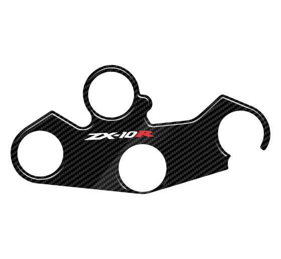 Suitable for Kawasaki ZX10R ZX-10R 16-20 Beam and Panel Sticker Motorcycle Sticker Front Fork Sticker
Suitable for Kawasaki ZX10R ZX-10R 16-20 Beam and Panel Sticker Motorcycle Sticker Front Fork Sticker