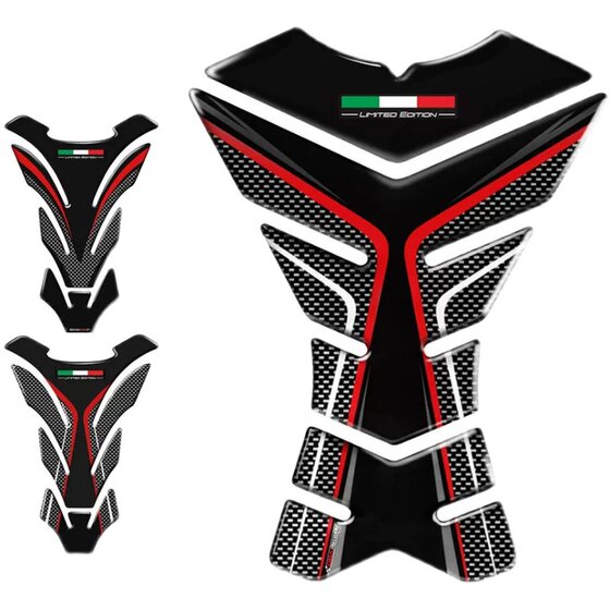 Suitable for Yamaha KTM Guangyang Kaiyue Chunfeng Oil tank protection stickers Fish bone stickers 3D soft glue stickers
Suitable for Yamaha KTM Guangyang Kaiyue Chunfeng Oil tank protection stickers Fish bone stickers 3D soft glue stickers
