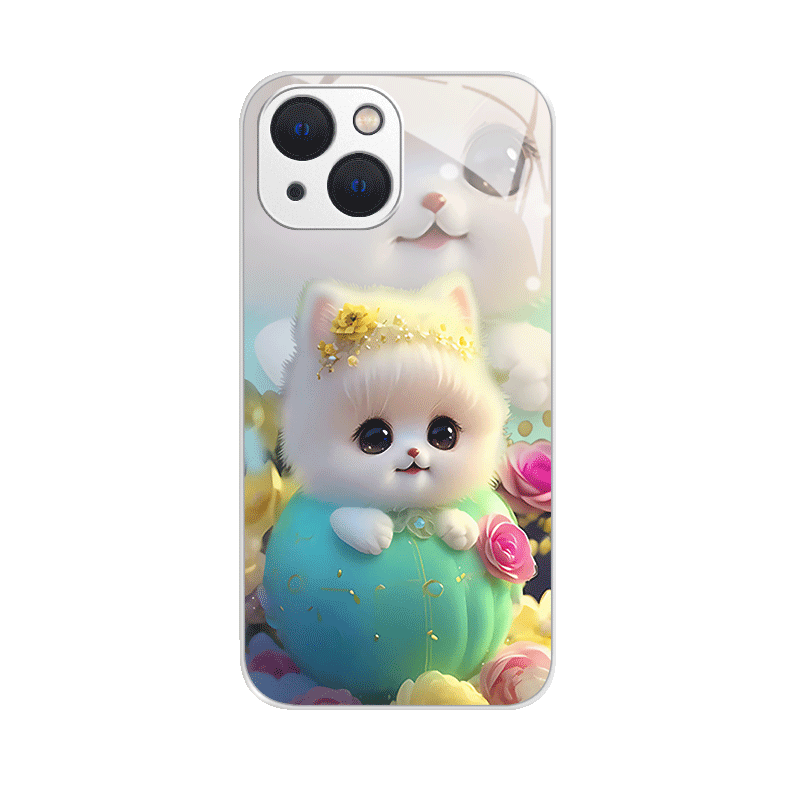 Apple 15 mobile phone case 17pro new 2025 women's iphone16promax all inclusive 15 anti-fall 13 glass 12 with lanyard 11 women's silicone xr hard shell high-end niche plush dog suitable
Apple 15 mobile phone case 17pro new 2025 women's iphone16promax all inclusive 15 anti-fall 13 glass 12 with lanyard 11 women's silicone xr hard shell high-end niche plush dog suitable