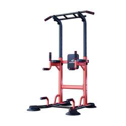Horizontal Bar for Home Use, Wall-Mounted Pull-Up Bar, Parallel Bars, Single Bar, Indoor Floor-Standing Pull-Up Bar, Home Fitness Equipment Horizontal Bar for Home Use, Wall-Mounted Pull-Up Bar, Parallel Bars, Single Bar, Indoor Floor-Standing Pull-Up Bar, Home Fitness Equipment