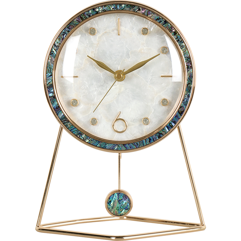 O1CN01UyadHM1uC3OVXCwYp_!!