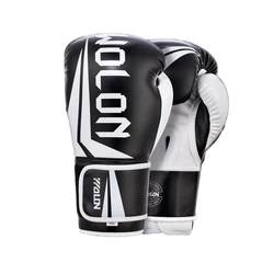 Men's and women's 10oz adult boxing gloves Wulong boxing gloves Sanda boxing gloves pu fighting sandbag gloves training gloves Men's and women's 10oz adult boxing gloves Wulong boxing gloves Sanda boxing gloves pu fighting sandbag gloves training gloves