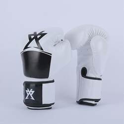 Boxing gloves fitness adult Muay Thai Sanda training gloves hand guards fighting sports fitness fighting training gloves Boxing gloves fitness adult Muay Thai Sanda training gloves hand guards fighting sports fitness fighting training gloves