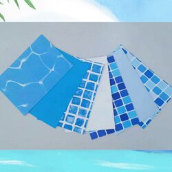 PVC swimming pool film swimming pool film mosaic swimming pool film swimming pool film PVC swimming pool film swimming pool film mosaic swimming pool film swimming pool film