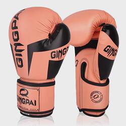 Boxing gloves for adults, men's sparring, sandbag bag training, children's boxing gloves, thickening, women's breathable Muay Thai fighting Boxing gloves for adults, men's sparring, sandbag bag training, children's boxing gloves, thickening, women's breathable Muay Thai fighting