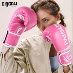 BOXERGING one-time molded inner boxing gloves BOXERGING one-time molded inner boxing gloves