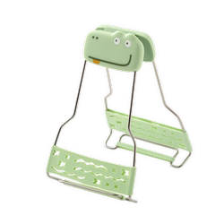 AB anti-scalding clip bowl clip anti-scalding insulation gloves kitchen plate lifter chuck bowl pickup artifact steamed dish clip anti-slip pliers AB anti-scalding clip bowl clip anti-scalding insulation gloves kitchen plate lifter chuck bowl pickup artifact steamed dish clip anti-slip pliers