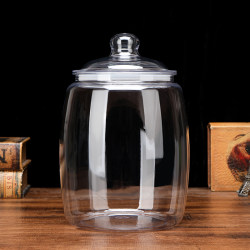 Tangerine peel storage tank isinglass storage tank seal Tangerine peel storage tank isinglass storage tank seal