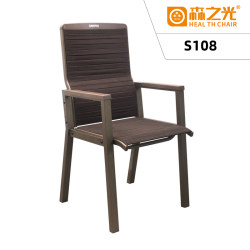 2025 New Model Senzhiguang Mahjong Chair, Specially Designed for Chess and Card Rooms, Comfortable for Long Sitting, Suitable for Home Use 2025 New Model Senzhiguang Mahjong Chair, Specially Designed for Chess and Card Rooms, Comfortable for Long Sitting, Suitable for Home Use